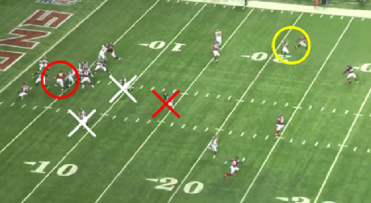 Coach_Clips (2).png